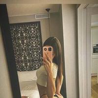 canadaescorts.ca