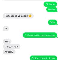 canadaescorts.ca