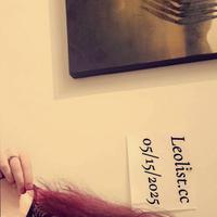 canadaescorts.ca