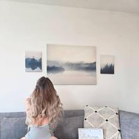 canadaescorts.ca