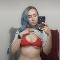 canadaescorts.ca