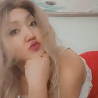 canadaescorts.ca