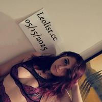 canadaescorts.ca