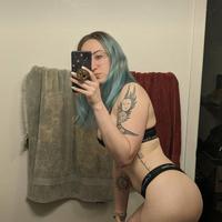 canadaescorts.ca