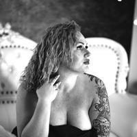 canadaescorts.ca