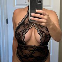 canadaescorts.ca