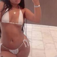 canadaescorts.ca