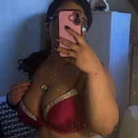canadaescorts.ca