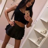 canadaescorts.ca