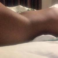 canadaescorts.ca