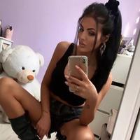 canadaescorts.ca