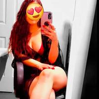 canadaescorts.ca