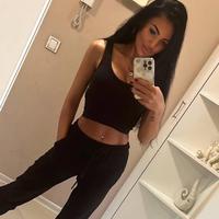 canadaescorts.ca