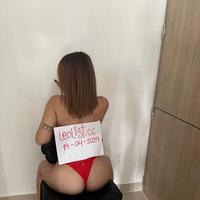 canadaescorts.ca