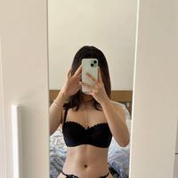canadaescorts.ca