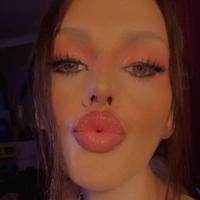 canadaescorts.ca