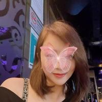 canadaescorts.ca