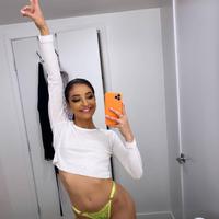 canadaescorts.ca