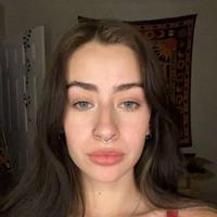 canadaescorts.ca