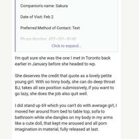 canadaescorts.ca
