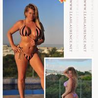 canadaescorts.ca