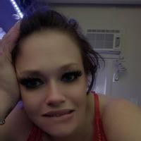 canadaescorts.ca