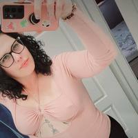 canadaescorts.ca
