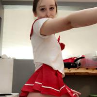canadaescorts.ca
