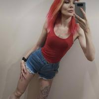 canadaescorts.ca