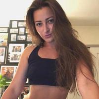 canadaescorts.ca