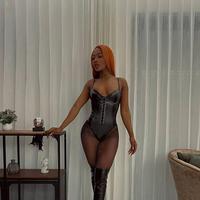 canadaescorts.ca