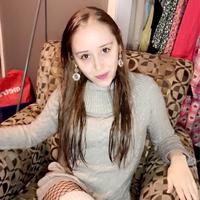 canadaescorts.ca