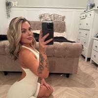 canadaescorts.ca