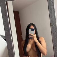canadaescorts.ca