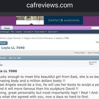 canadaescorts.ca