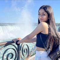 canadaescorts.ca
