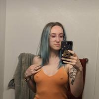 canadaescorts.ca