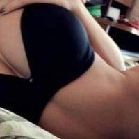 canadaescorts.ca