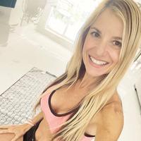 canadaescorts.ca