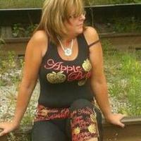canadaescorts.ca