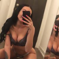 canadaescorts.ca