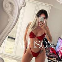 canadaescorts.ca