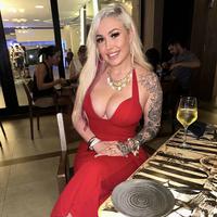 canadaescorts.ca