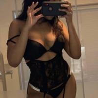 canadaescorts.ca