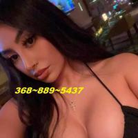 canadaescorts.ca