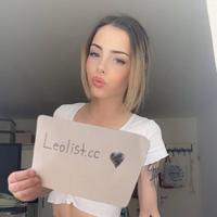 canadaescorts.ca