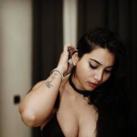 canadaescorts.ca