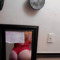 canadaescorts.ca
