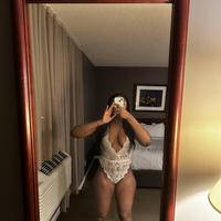 canadaescorts.ca