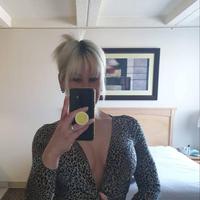 canadaescorts.ca